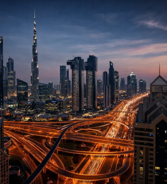 Freezone company in dubai Freezone company in dubai