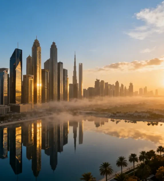 mainland banner mainland banner